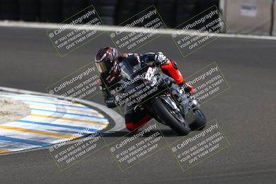 media/Mar-31-2025-Lets Ride (Mon) [[84f5dbc6bd]]/A Group/2pm (Turn 6)/